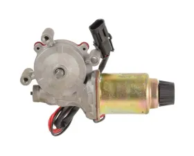 Cardone New Headlight Motor