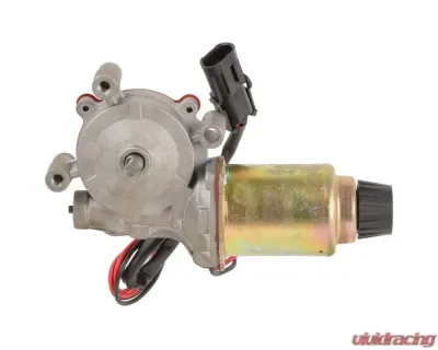 Cardone New Headlight Motor - 82-9112H