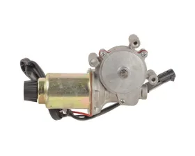 Cardone New Headlight Motor