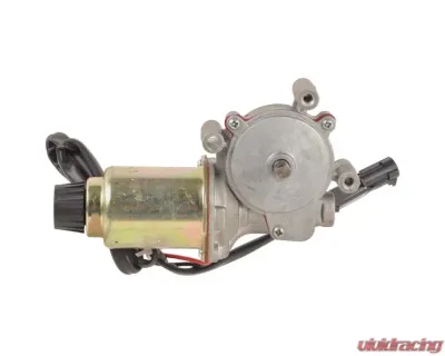 Cardone New Headlight Motor - 82-9113H