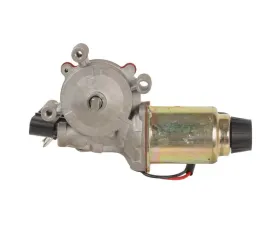 Cardone New Headlight Motor
