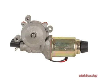 Cardone New Headlight Motor - 82-9115H