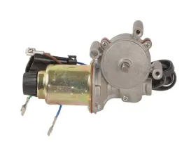 Cardone New Headlight Motor