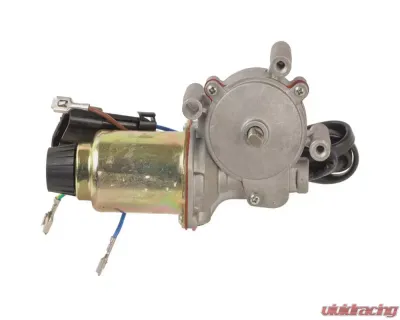 Cardone New Headlight Motor - 82-9116H