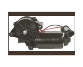 Cardone New Headlight Motor