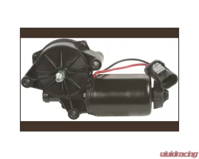 Cardone New Headlight Motor - 82-9120H