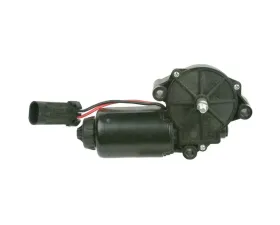 Cardone New Headlight Motor