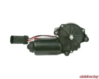 Cardone New Headlight Motor - 82-9121H