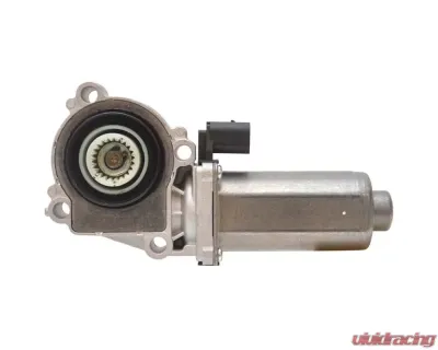 Cardone New Transfer Case Motor - 83-1002