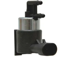 Cardone New 4WD Actuator