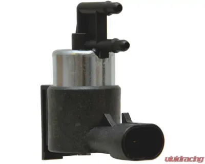 Cardone New 4WD Actuator - 83-1003A