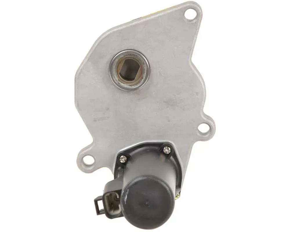 Cardone New Transfer Case Motor - 83-103