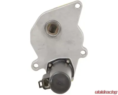 Cardone New Transfer Case Motor - 83-103