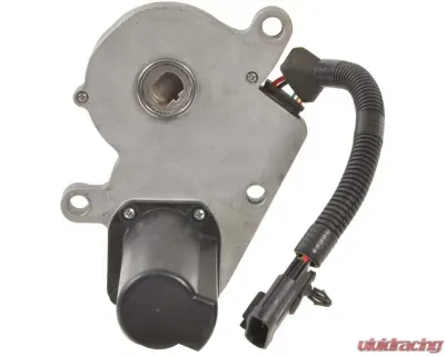 Cardone New Transfer Case Motor - 83-108