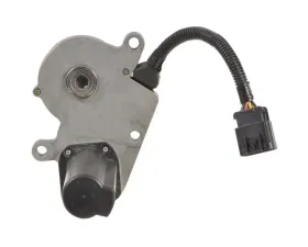 Cardone New Transfer Case Motor