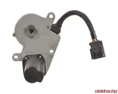 Cardone New Transfer Case Motor - 83-113