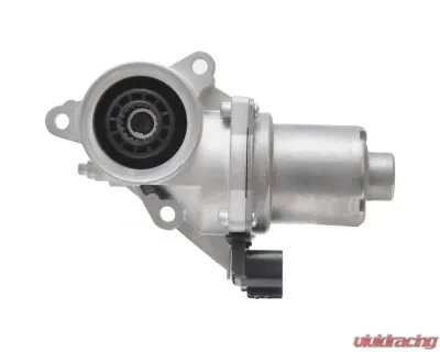Cardone New Transfer Case Motor - 83-121
