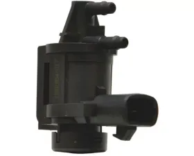 Cardone New 4WD Actuator