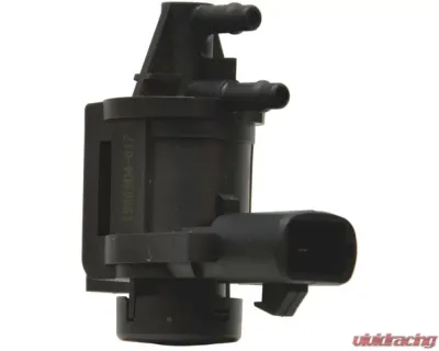 Cardone New 4WD Actuator - 83-2001A