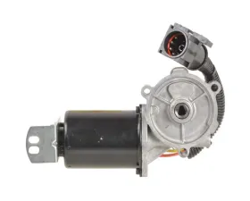 Cardone New Transfer Case Motor
