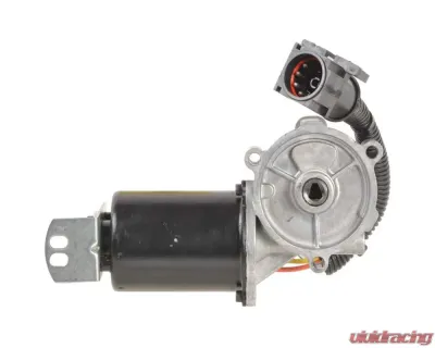 Cardone New Transfer Case Motor - 83-203