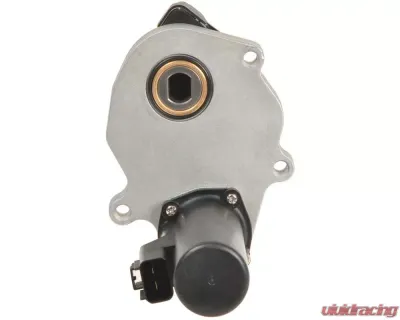 Cardone New Transfer Case Motor - 83-205
