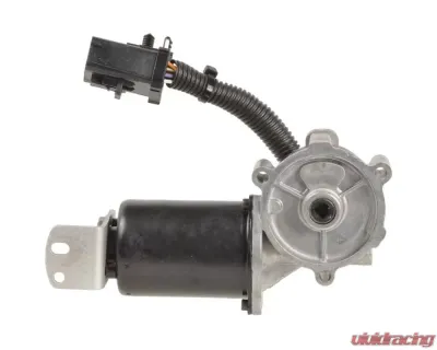 Cardone New Transfer Case Motor - 83-208