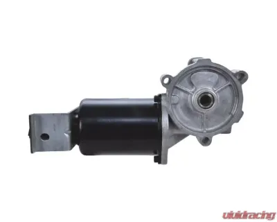 Cardone New Transfer Case Motor - 83-210