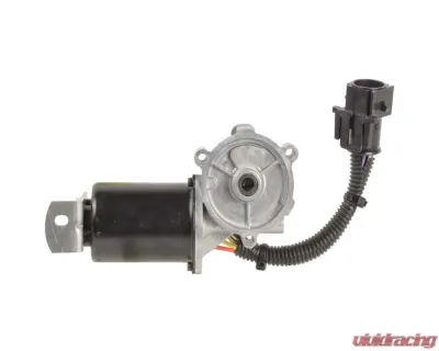 Cardone New Transfer Case Motor - 83-213