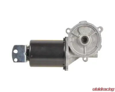 Cardone New Transfer Case Motor - 83-214