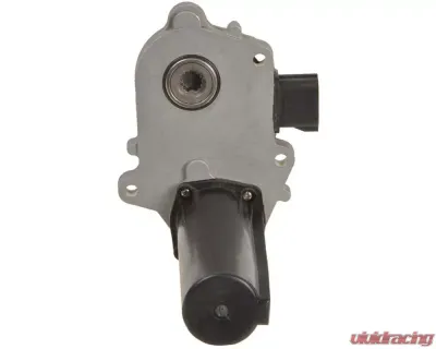 Cardone New Transfer Case Motor - 83-303