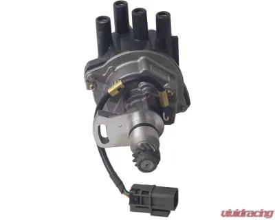 Cardone New Distributor - 84-1007