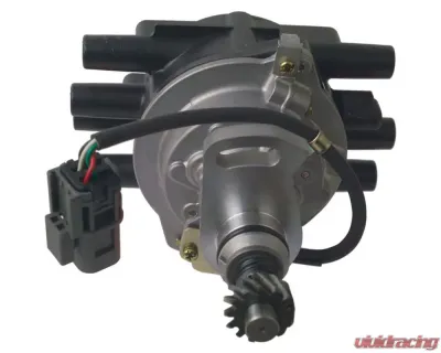 Cardone New Distributor - 84-1016