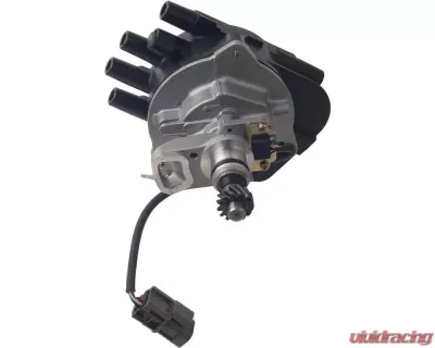 Cardone New Distributor - 84-1017