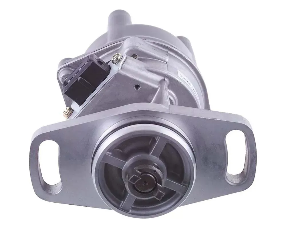 Cardone New Distributor - 84-1019
