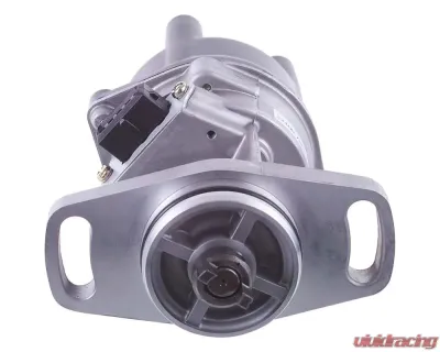 Cardone New Distributor - 84-1019
