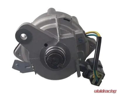 Cardone New Distributor - 84-11612