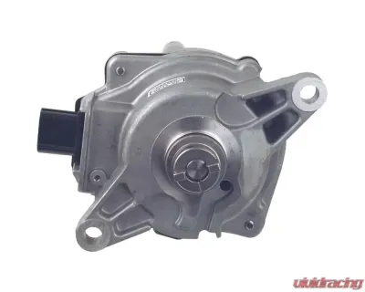 Cardone New Distributor - 84-11613