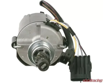 Cardone New Distributor - 84-1452