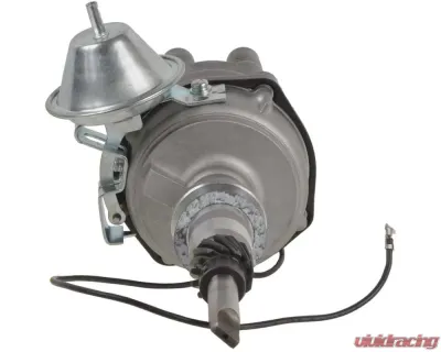 Cardone New Distributor - 84-1612