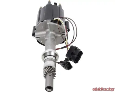 Cardone New Distributor - 84-1631