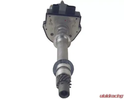 Cardone New Distributor - 84-1635