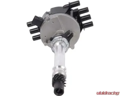 Cardone New Distributor - 84-1636