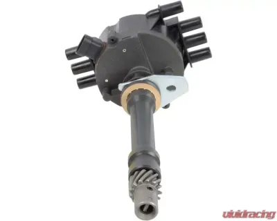 Cardone New Distributor - 84-1639
