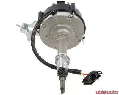 Cardone New Distributor - 84-1692