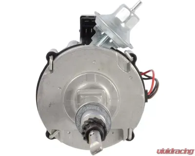 Cardone New Distributor - 84-1697