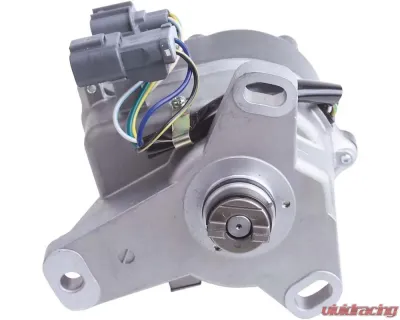 Cardone New Distributor - 84-17400