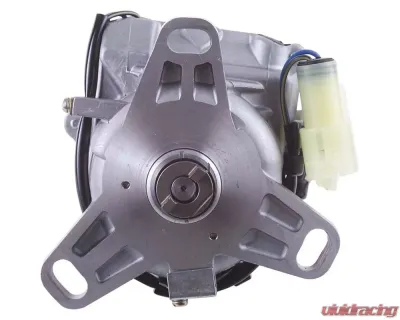 Cardone New Distributor - 84-17401