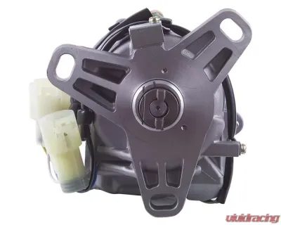Cardone New Distributor - 84-17402