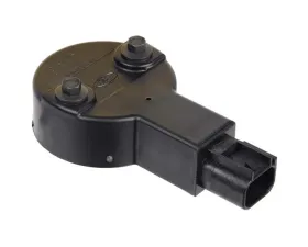 Cardone New Engine Camshaft Position Sensor